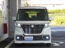 【展示車】当店中古車は県内他のスズキ自販島根の店舗どこでも購入が可能です。県内遠方にお住まいの方でも一度近くのスズキ自販島根のお店にご来店ください。