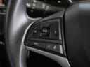 【ステアリングスイッチ】ステアリング周りでのスイッチ操作が行えますので、走行中でも各種操作可能です。お近くのスズキ自販島根までお越しください。