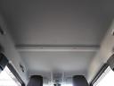 【天井】ルーフ内張はきれいです。目立ったシミ・汚れもありません。お近くのスズキ自販島根までお越しください。