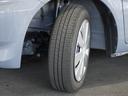 【タイヤ溝有り】タイヤの溝はしっかりと残ってますのでご安心ください。状態も良好です。ノーマルタイヤ、スタッドレスタイヤも取り扱っております。皆様のご来店お待ちしております。