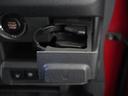 Ｇ　ドライブレコーダー　運転席シートヒーター　スマートキー　ドライブレコーダー　運転席シートヒーター　プッシュスタート　スマートキー　ＣＤオーディオ　ドアバイザー　衝突被害軽減システム　アイドリングストップ　横滑り防止機能　衝突安全ボディ　盗難防止システム（54枚目）