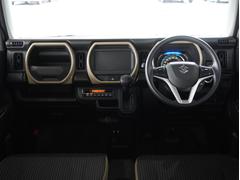 ڥ֤ʤ饹纬ˤǤۤ̿ޤ纬⣹Źޡʰ衢ġġбиġšġġˤޤǲʤȤդŹԤƤޤ 2