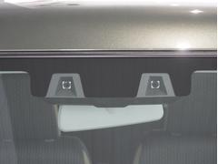 ڥǥ奢륫֥졼ݡȡۣĤΥ餬ԼԤ䥯ޤΤͻλﳲڸޤ 3