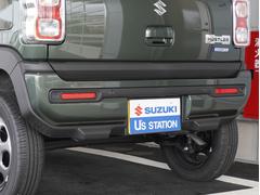 ڥꥢѡ󥰥󥵡ۥХѡդ󥵡㳲ʪΡεΥ˶Ťȥ顼ȤǶƤޤ֥ڡָ¿Ǥ 4