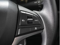 ڥץƥ֥롼ȥۥƥ󥰤Υåȥߥȥ졼Լ֤ȤεΥ¬ꡣŬڤݤʤ®®ߤޤǼưɽޤ 5