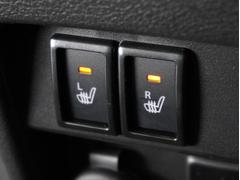 ڥȥҡۥ᤯ޤäƤΤǴοͤŬǤβϴ礹뤫ꡢȤˤ򤪤Ǥ 6