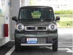 ڽʤ۽⤴ޤڤ˾ƤǤ󡢤줫⥭쥤ڤˤꤤפޤ᤯Υ纬ޤǤۤ 7