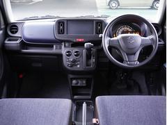 ڥ֤ʤ饹纬ˤǤۤ̿ޤ纬⣹Źޡʰ衢ġġбиġšġġˤޤǲʤȤդŹԤƤޤ 2