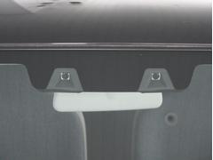 ڥǥ奢륫֥졼ݡȡۣĤΥ餬ԼԤ䥯ޤΤͻλﳲڸޤ 3