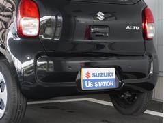 ڥꥢѡ󥰥󥵡ۥХѡդ󥵡㳲ʪΡεΥ˶Ťȥ顼ȤǶƤޤ֥ڡָ¿Ǥ 4