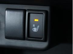 ڥȥҡۥ᤯ޤäƤΤǴοͤŬǤβϴ礹뤫ꡢȤˤ򤪤Ǥ 5