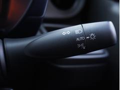 ڥȥ饤ȡۼϤ뤵˱Ƽưǥإåɥ饤ȤǤ뵡ǽǤ饤Ȥդ˺졦ä˺ʤɤ̵ʤꡢͼԤ¿ȥ̲ͥǤ 6