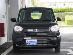 ڽʤ۽⤴ޤڤ˾ƤǤ󡢤줫⥭쥤ڤˤꤤפޤ᤯Υ纬ޤǤۤ 7