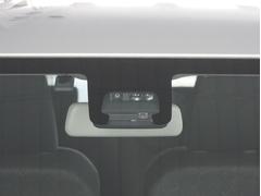 �ڥǥ奢�륻�󥵡��֥졼�����ݡ��ȡۥե���ȥ��饹�����֤��줿ñ�㥫�����ֳ������󥵡��������μ�ξ����ԼԤ��Τ������ͻ��λ����ﳲ��ڸ����ޤ��� 3