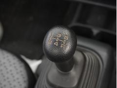 ڣ®ͣԡۣ®ߥå֤ǤǯԼ֤Ƥʤǥμͳ٤ι⤤ͣԼ֤ϴ򤷤Ǥ͡ 3