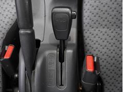 ڣףġۥåɥ쥹ʻѤ¿ޤ᤯Υ纬ޤǤۤ 4