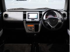 �ڥ������֤ʤ饹���������纬�ˤ�Ǥ�����������ۤ���̿����ޤ������纬���⣹Ź�ޡʰ��衢�����ġ����ġ�����б����и����ġ����š����ġ����ġˤޤǲ��ʤ�Ȥ������դ���������������Ź���Ԥ����Ƥ���ޤ��� 2