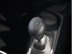 �ڣ�®�ͣԡۣ�®�ߥå����֤Ǥ�����ǯ���Լ֤������Ƥ���ʤ��ǥ�������μ�ͳ�٤ι⤤�ͣԼ֤ϴ򤷤��Ǥ��͡� 6