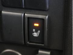 �ڥ����ȥҡ������ۥ����������᤯���ޤäƤ����ΤǴ�����οͤ��Ŭ�Ǥ�����������β����ϴ��礹�뤫���ꡢ�Ȥ������ˤ�򤪤�����Ǥ��� 5