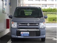 �ڽ�����ʤ��۽�����⤴�����ޤ������ڤ˾���Ƥ�������Ǥ������󡢤��줫��⥭�쥤�����ڤˤ���ꤤ�����������פ��ޤ������᤯�Υ����������纬�ޤǤ��ۤ����������� 7