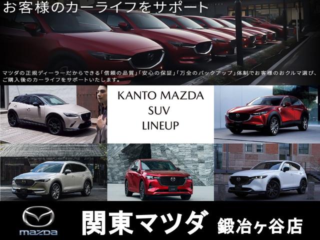 マツダ ＭＡＺＤＡ２