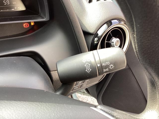 ＭＡＺＤＡ２ １５ＢＤ　ホワイトルーフ　オレンジミラー　当社デモアップ　Ｍコネナビ　ＥＴＣ　２カメラドライブレコーダー　３６０°カメラ　クルーズコントロール　前後ソナー　全方位モニター　ＬＥＤヘッド　オートエアコン　レーンキープアシスト　地デジ　ＥＴＣ（17枚目）