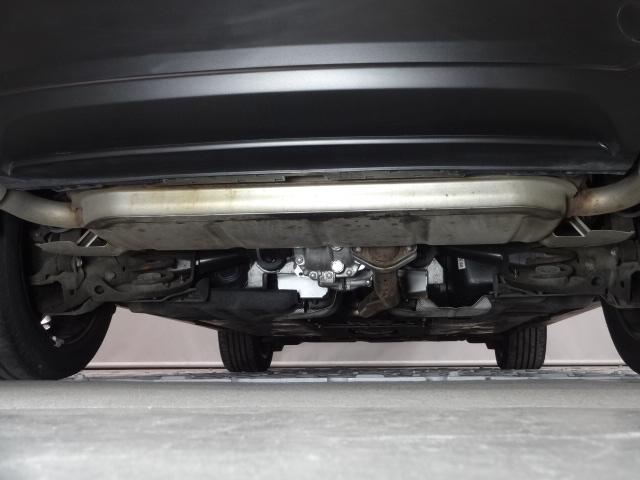 ＣＸ－３０ ２．０　２０Ｓ　ブラックトーンエディション　４ＷＤ　マツコネナビ　３６０°モニター　ＡＬＨ　ＥＴＣ　ＭＲＣＣ　ＳＢＳ　ＢＳＭ　レーンキープアシスト　カープレイ　パワーリヤゲート　シートヒーター　ステアリングヒーター　スマートキー　電動リアゲート　ＥＴＣ（26枚目）