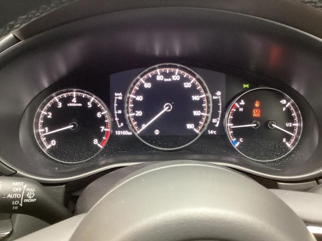 CX-30 20S Lパッケージ 4WD 6速マニュアル 4WD マツダコネクトナビ 360°モニター ワンオーナー 衝突被害軽減ブレーキ LEDヘッドランプ 前後ドライブレコーダー ETC車載機 スマートブレーキ 1オーナー 寒冷地仕様(3枚目)