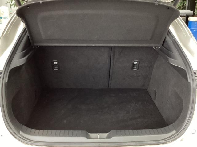 CX-30 20S Lパッケージ 4WD 6速マニュアル 4WD マツダコネクトナビ 360°モニター ワンオーナー 衝突被害軽減ブレーキ LEDヘッドランプ 前後ドライブレコーダー ETC車載機 スマートブレーキ 1オーナー 寒冷地仕様(10枚目)