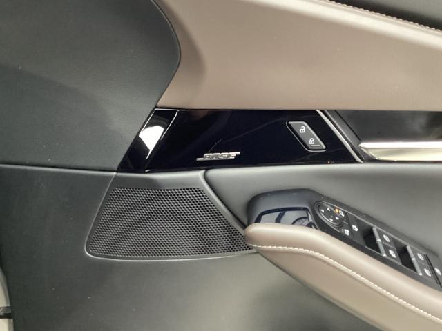 CX-30 20S Lパッケージ 4WD 6速マニュアル 4WD マツダコネクトナビ 360°モニター ワンオーナー 衝突被害軽減ブレーキ LEDヘッドランプ 前後ドライブレコーダー ETC車載機 スマートブレーキ 1オーナー 寒冷地仕様(12枚目)