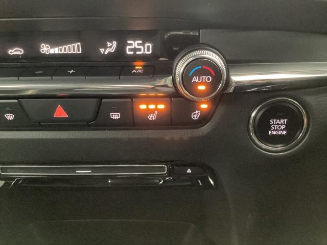 CX-30 20S Lパッケージ 4WD 6速マニュアル 4WD マツダコネクトナビ 360°モニター ワンオーナー 衝突被害軽減ブレーキ LEDヘッドランプ 前後ドライブレコーダー ETC車載機 スマートブレーキ 1オーナー 寒冷地仕様(20枚目)