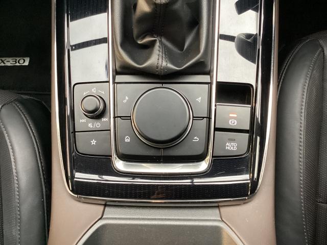 CX-30 20S Lパッケージ 4WD 6速マニュアル 4WD マツダコネクトナビ 360°モニター ワンオーナー 衝突被害軽減ブレーキ LEDヘッドランプ 前後ドライブレコーダー ETC車載機 スマートブレーキ 1オーナー 寒冷地仕様(22枚目)