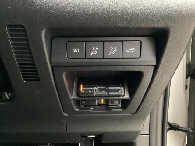 CX-30 20S Lパッケージ 4WD 6速マニュアル 4WD マツダコネクトナビ 360°モニター ワンオーナー 衝突被害軽減ブレーキ LEDヘッドランプ 前後ドライブレコーダー ETC車載機 スマートブレーキ 1オーナー 寒冷地仕様(24枚目)