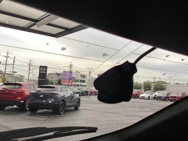 CX-30 20S Lパッケージ 4WD 6速マニュアル 4WD マツダコネクトナビ 360°モニター ワンオーナー 衝突被害軽減ブレーキ LEDヘッドランプ 前後ドライブレコーダー ETC車載機 スマートブレーキ 1オーナー 寒冷地仕様(26枚目)