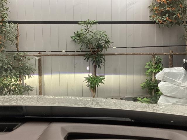 CX-30 20S Lパッケージ 4WD 6速マニュアル 4WD マツダコネクトナビ 360°モニター ワンオーナー 衝突被害軽減ブレーキ LEDヘッドランプ 前後ドライブレコーダー ETC車載機 スマートブレーキ 1オーナー 寒冷地仕様(27枚目)