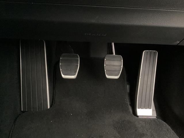 CX-30 20S Lパッケージ 4WD 6速マニュアル 4WD マツダコネクトナビ 360°モニター ワンオーナー 衝突被害軽減ブレーキ LEDヘッドランプ 前後ドライブレコーダー ETC車載機 スマートブレーキ 1オーナー 寒冷地仕様(34枚目)