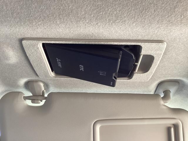 MAZDA2 1.5 15BD マツダコネクトナビ 360°ビューモニター ETC LEDヘッドライト アダプティブクルーズコントロール AppleCarplay アクセル踏み間違い防止装置 パノラマモニタ ブルートゥース 禁煙(27枚目)