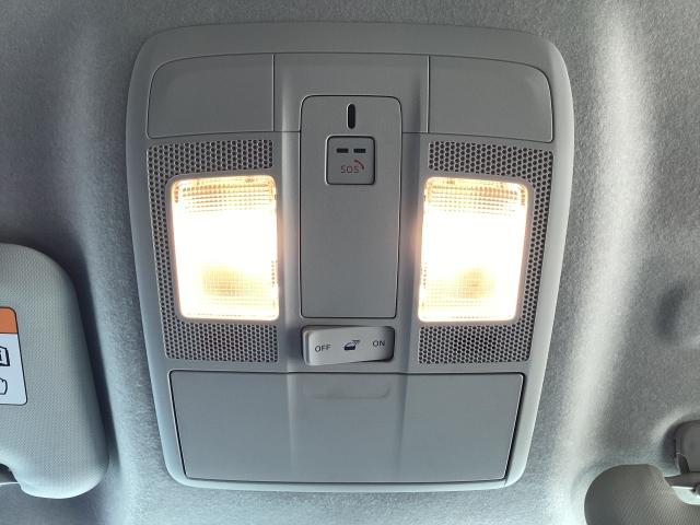 MAZDA2 1.5 15BD マツダコネクトナビ 360°ビューモニター ETC LEDヘッドライト アダプティブクルーズコントロール AppleCarplay アクセル踏み間違い防止装置 パノラマモニタ ブルートゥース 禁煙(28枚目)