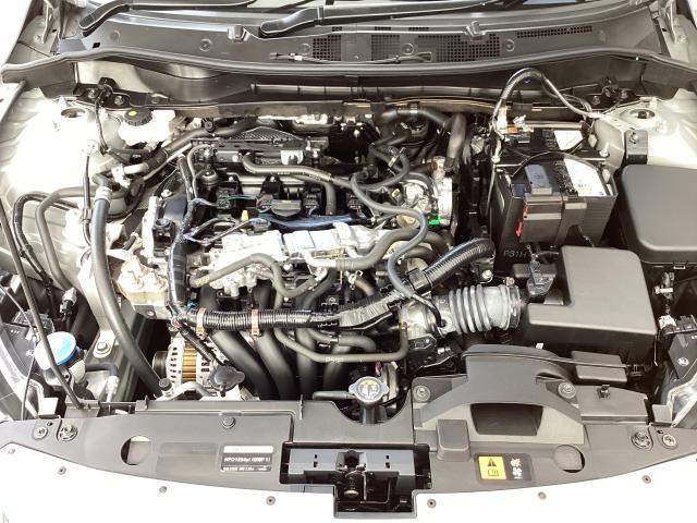 MAZDA2 1.5 15BD マツダコネクトナビ 360°ビューモニター ETC LEDヘッドライト アダプティブクルーズコントロール AppleCarplay アクセル踏み間違い防止装置 パノラマモニタ ブルートゥース 禁煙(31枚目)