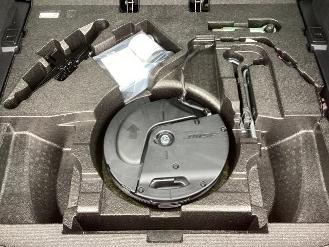 CX-5 XD プロアクティブ ディーゼルターボ 360度カメラ 運転席パワーシート シートヒーター ETC2.0 電動リアゲート BOSE アラウンドヴューモニター 衝突軽減ブレ-キ PWシート アダプティブクルーズ USB接続 レーンキープ(31枚目)