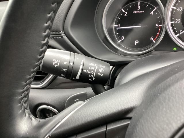 CX-5 XD プロアクティブ ディーゼルターボ 360度カメラ 運転席パワーシート シートヒーター ETC2.0 電動リアゲート BOSE アラウンドヴューモニター 衝突軽減ブレ-キ PWシート アダプティブクルーズ USB接続 レーンキープ(33枚目)