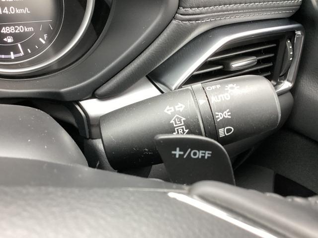 CX-5 XD プロアクティブ ディーゼルターボ 360度カメラ 運転席パワーシート シートヒーター ETC2.0 電動リアゲート BOSE アラウンドヴューモニター 衝突軽減ブレ-キ PWシート アダプティブクルーズ USB接続 レーンキープ(34枚目)