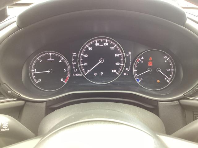 CX-30 XD プロアクティブ ツーリングセレクション ディーゼルター マツダコネクトナビ 360°ビューモニター 2カメラドライブレコーダー アダプティブクルーズコントロール アクセル踏み間違い防止装置 AppleCarplay ターボ車 全カメラ AUX パワステ(3枚目)