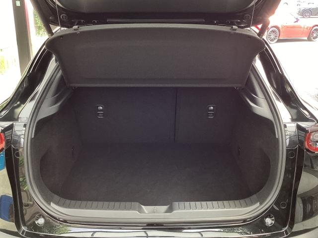 CX-30 XD プロアクティブ ツーリングセレクション ディーゼルター マツダコネクトナビ 360°ビューモニター 2カメラドライブレコーダー アダプティブクルーズコントロール アクセル踏み間違い防止装置 AppleCarplay ターボ車 全カメラ AUX パワステ(10枚目)