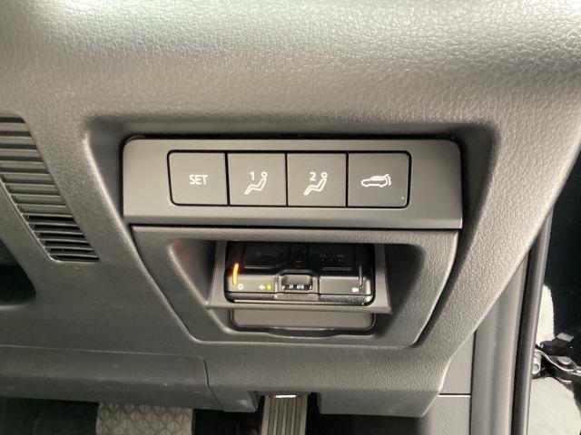 CX-30 XD プロアクティブ ツーリングセレクション ディーゼルター マツダコネクトナビ 360°ビューモニター 2カメラドライブレコーダー アダプティブクルーズコントロール アクセル踏み間違い防止装置 AppleCarplay ターボ車 全カメラ AUX パワステ(20枚目)