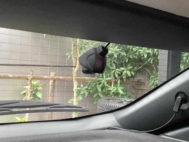 CX-30 XD プロアクティブ ツーリングセレクション ディーゼルター マツダコネクトナビ 360°ビューモニター 2カメラドライブレコーダー アダプティブクルーズコントロール アクセル踏み間違い防止装置 AppleCarplay ターボ車 全カメラ AUX パワステ(26枚目)