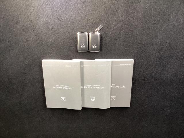 CX-30 XD プロアクティブ ツーリングセレクション ディーゼルター マツダコネクトナビ 360°ビューモニター 2カメラドライブレコーダー アダプティブクルーズコントロール アクセル踏み間違い防止装置 AppleCarplay ターボ車 全カメラ AUX パワステ(29枚目)