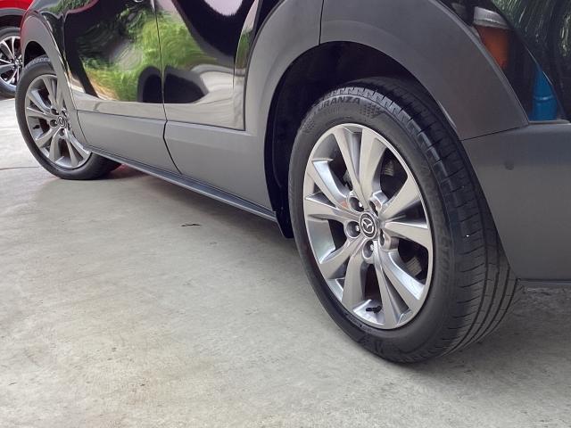 CX-30 XD プロアクティブ ツーリングセレクション ディーゼルター マツダコネクトナビ 360°ビューモニター 2カメラドライブレコーダー アダプティブクルーズコントロール アクセル踏み間違い防止装置 AppleCarplay ターボ車 全カメラ AUX パワステ(32枚目)