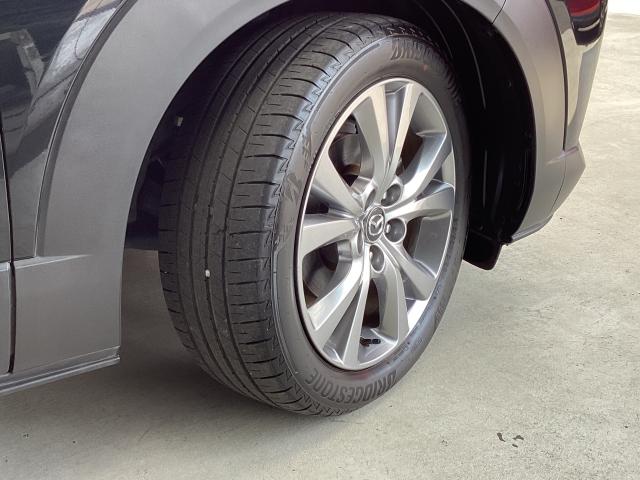 CX-30 XD プロアクティブ ツーリングセレクション ディーゼルター マツダコネクトナビ 360°ビューモニター 2カメラドライブレコーダー アダプティブクルーズコントロール アクセル踏み間違い防止装置 AppleCarplay ターボ車 全カメラ AUX パワステ(33枚目)