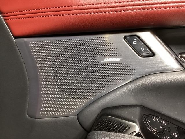 MAZDA3ファストバック XD バーガンディ セレクション ディーゼルターボ マツダコネクトナビ バックモニター ETC アダプティブクルーズコントロール LEDヘッドライト アクセル踏み間違い防止装置 AppleCarplay レーンアシスト パーキングセンサー 誤発進抑制(13枚目)